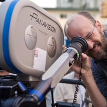 Photo de Peyton Reed