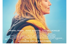 Affiche du film La chambre des merveilles