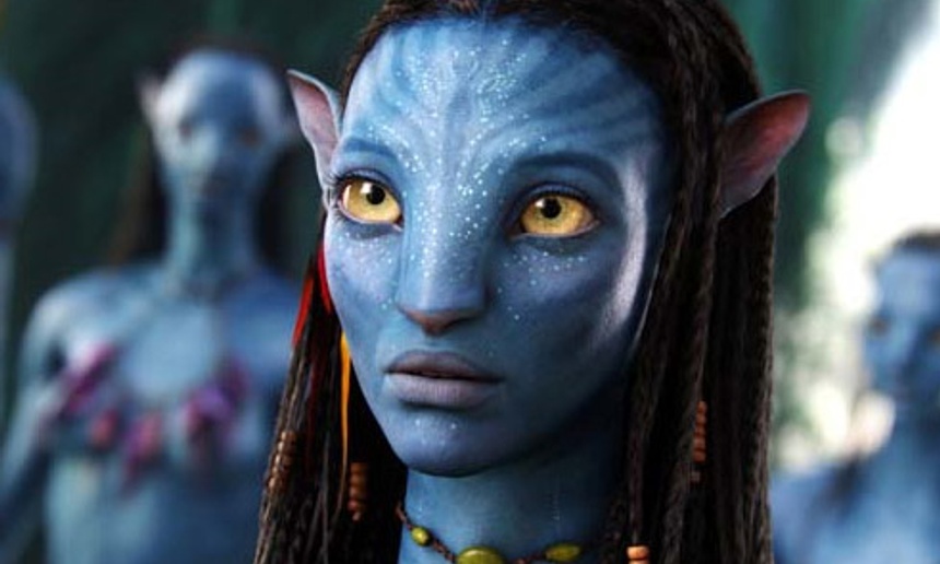 Box-office québécois : Avatar grand vainqueur cette fin de semaine