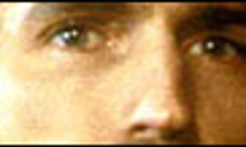 Jim Caviezel dans Deja Vu