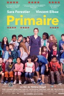 Affiche du film Primaire