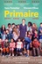 Affiche du film Primaire