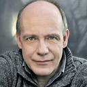 Photo de Stéphane Jacques