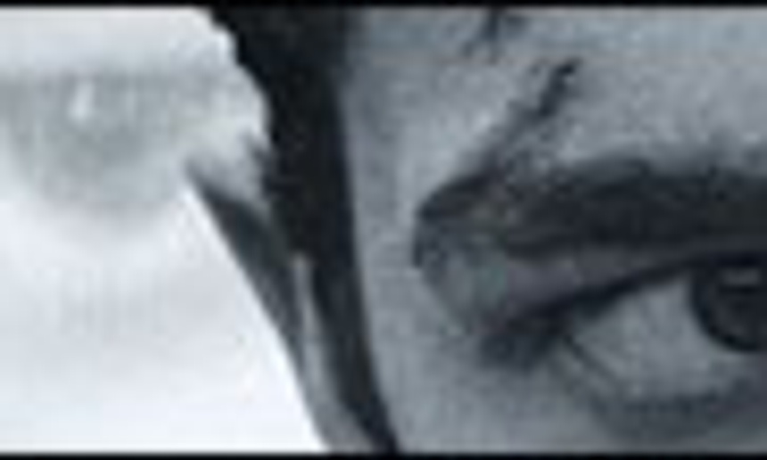 Affiche du film Eagle Eye