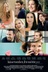 Affiche du film Laisse tomber, il te mérite pas
