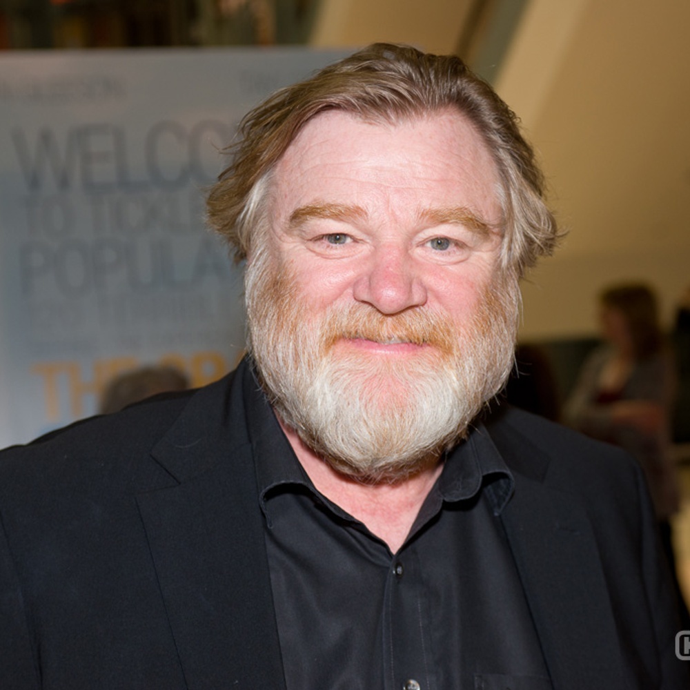 Sur le tapis rouge de The Grand Seduction