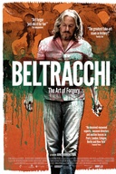 Affiche du film Beltracchi: The Art of Forgery