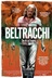 Affiche du film Beltracchi: The Art of Forgery