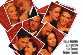 Images du film Playing by Heart