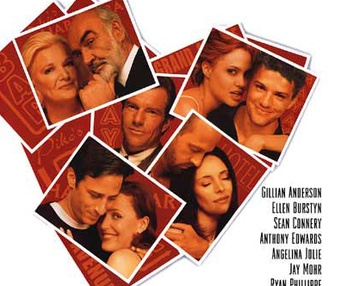 Images du film Playing by Heart