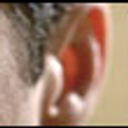 Roy Dupuis