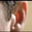 Roy Dupuis