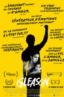 Affiche du film Gleason