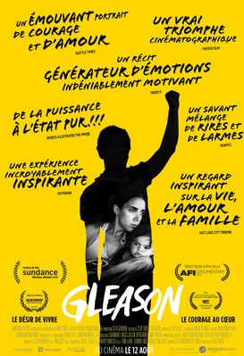 Gleason