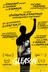 Affiche du film Gleason