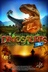 Affiche du film Dinosaures 3D : Les géants de la Patagonie