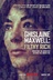 Affiche du film Ghislaine Maxwell: Pouvoir, argent et perversion