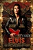 Affiche du film Elvis