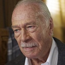Photo de Christopher Plummer