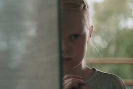 Image du film The Innocents Image du film The Innocents
