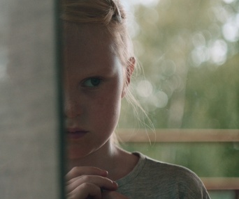 Image du film The Innocents