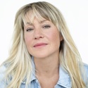 Photo de Pascale Delhaes