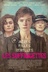 Affiche du film Les suffragettes