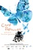 Affiche du film Camp papillon
