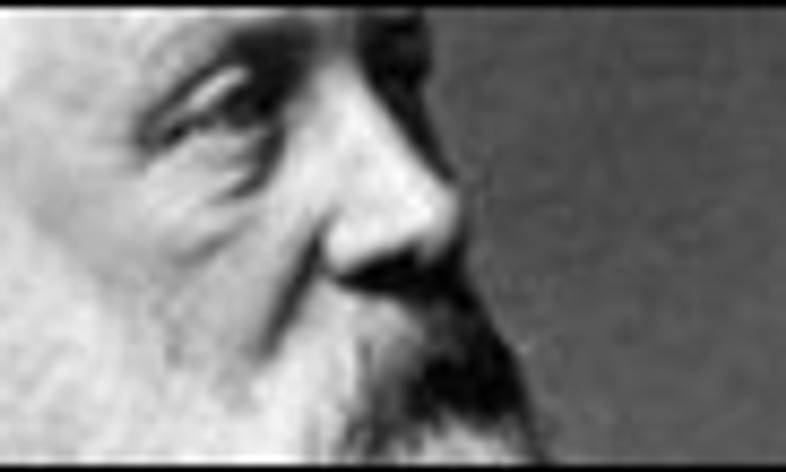 Votez pour le Jules Verne Award