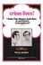Affiche du film Prends l'oseille et tire-toi