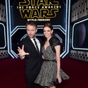 Photo de Chris Hardwick
