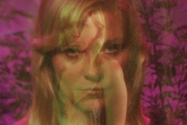 Images du film Woodshock