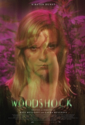 Woodshock