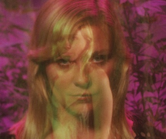 Images du film Woodshock