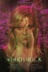 Affiche du film Woodshock
