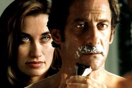 Moustache