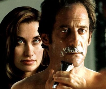 Moustache