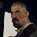 Robert Maillet dans Sherlock Holmes