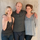 Photo de Jess Weixler