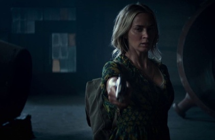 Bande-annonce 2 en anglais