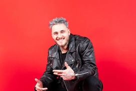 Vous avez déjà vu tous ces candidats de La voix 8 dans d'autres émissions