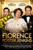 Affiche du film Florence Foster Jenkins