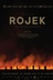 Affiche du film Rojek