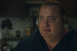 Image du film