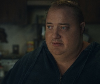 Image du film