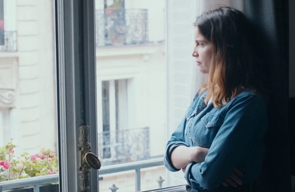 Bande-annonce en français