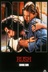 Affiche du film Rush