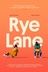 Affiche du film Rye Lane