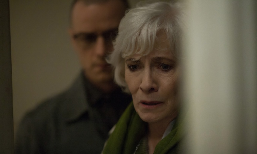 Box-office nord-américain : Split devance tous ses concurrents