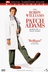 Affiche du film Patch Adams